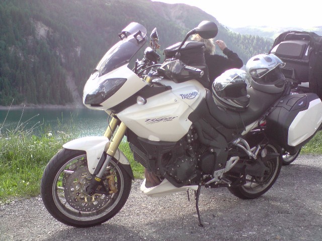 640x480 pixels (96K)